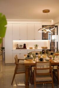 Planejados Todeschini - Ap LW