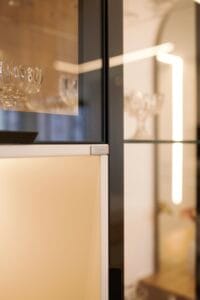 Planejados Todeschini - Ap LW