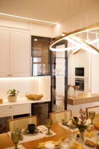 Planejados Todeschini - Ap LW