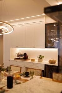 Planejados Todeschini - Ap LW