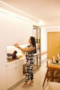 Planejados Todeschini - Ap LW