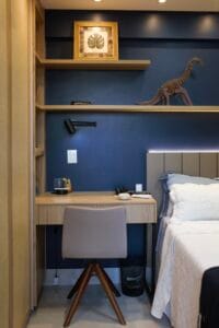 Escrivaninha - Ap LW