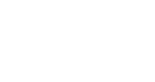 ArqJoy