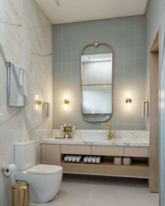 BANHEIRO INFERIOR 1A