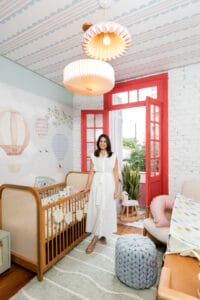 Joyce Moreira - Sonhos de Aquarela