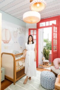 Joyce Moreira - Sonhos de Aquarela