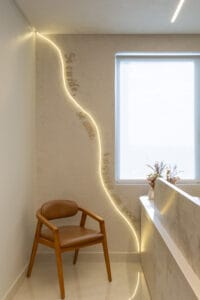 Clínica Aline Dilli