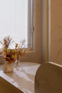 Clínica Aline Dilli