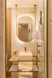 Clínica Aline Dilli