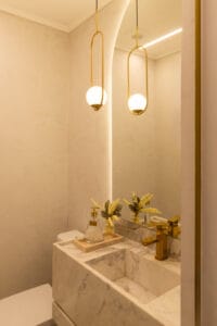 Clínica Aline Dilli