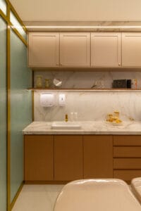 Clínica Aline Dilli