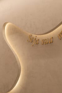 Clínica Aline Dilli